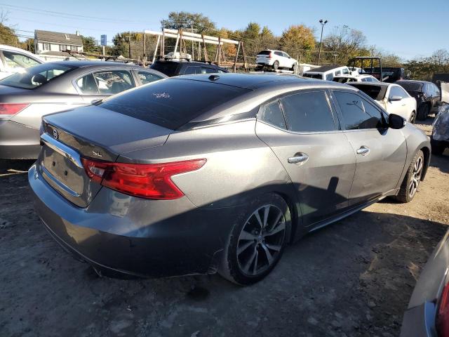 Aukcja sprzedaży 2017 Nissan Maxima 3.5, vin: 1N4AA6AP1HC395791, numer aukcji: 86774675
