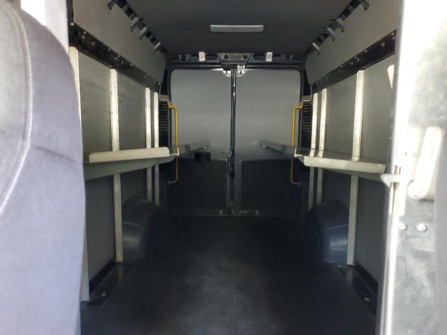 Aukcja sprzedaży 2021 Ram Promaster 3500, vin: 3C6MRVJG5ME580155, numer aukcji: 85677345