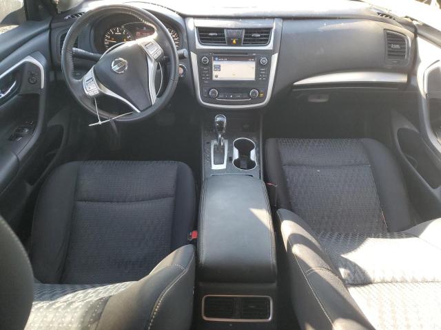 2016 Nissan Altima მანქანა იყიდება აუქციონზე, vin: 1N4AL3AP5GN337744, აუქციონის ნომერი: 89541125