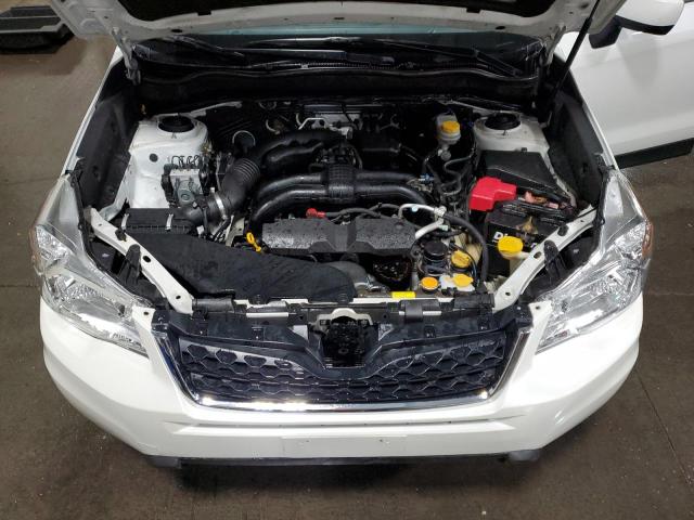 Продаж на аукціоні авто 2016 Subaru Forester 2, vin: JF2SJAHC5GH474727, номер лоту: 86436615