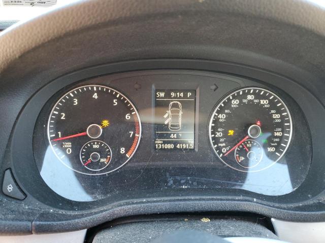 90259725 :رقم المزاد ، 1VWBP7A35CC109981 vin ، 2012 Volkswagen Passat مزاد بيع