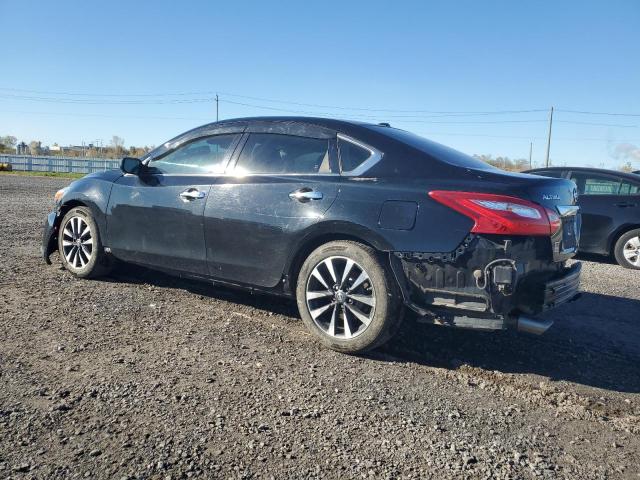 2016 Nissan Altima მანქანა იყიდება აუქციონზე, vin: 1N4AL3AP5GN337744, აუქციონის ნომერი: 89541125