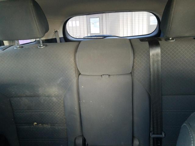 85562995 :رقم المزاد ، 5XYPGDA56JG375723 vin ، 2018 Kia Sorento مزاد بيع