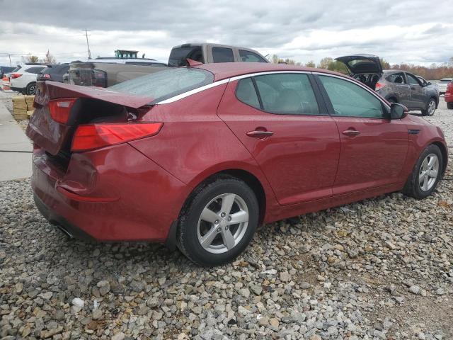 Aukcja sprzedaży 2014 Kia Optima, vin: 5XXGM4A79EG340694, numer aukcji: 87286585