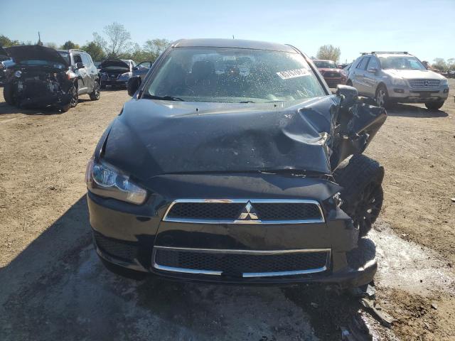 Продаж на аукціоні авто 2012 Mitsubishi Lancer, vin: JA32V2FWXCU028739, номер лоту: 85767065