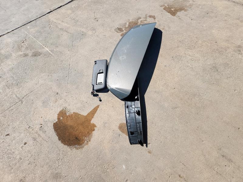 90832715 :رقم المزاد ، WA1EECF30N1039242 vin ، 2022 Audi Q3 مزاد بيع
