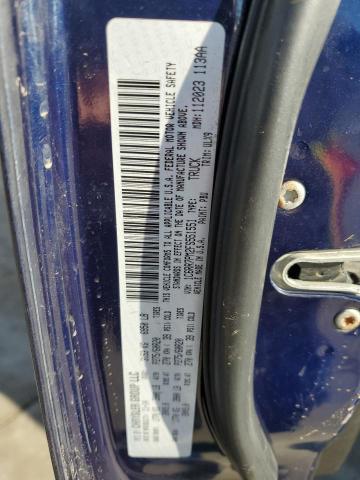Продажа на аукционе авто 2015 Ram 1500, vin: 1C6RR7PM2FS551551, номер лота: 87272175