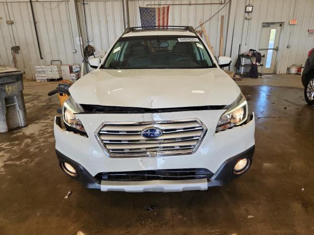 Auction sale of the 2017 Subaru Outback, vin: 4S4BSAKC4H3216732, lot number: 84894225