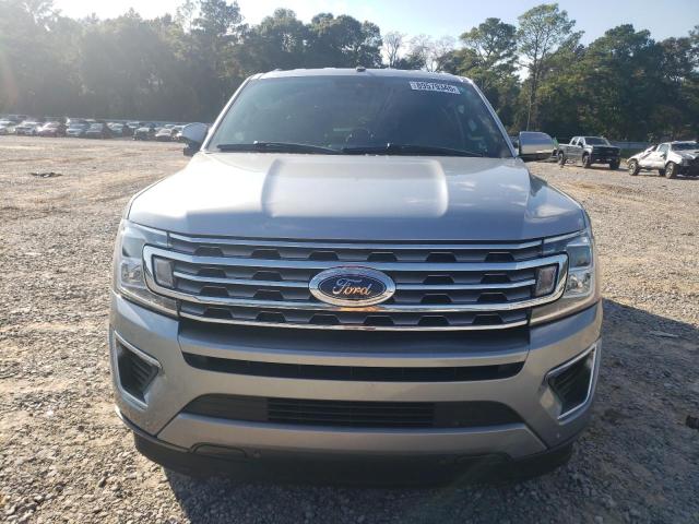 Продажа на аукционе авто 2020 Ford Expedition, vin: 1FMJU1KT9LEA46967, номер лота: 89579345