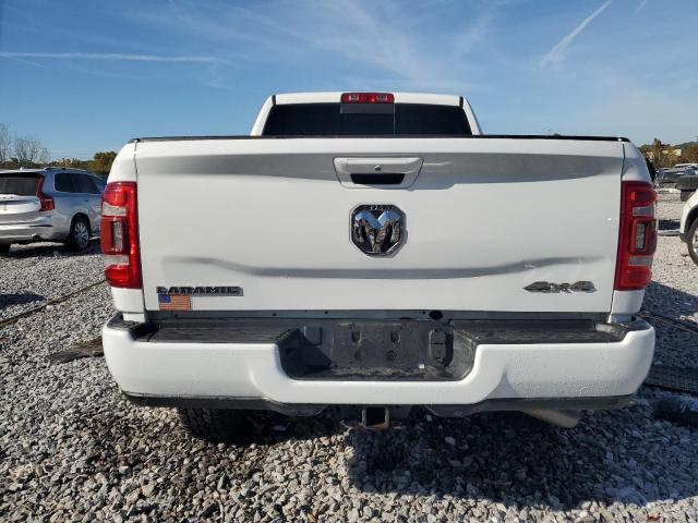 Продаж на аукціоні авто 2023 Ram 2500, vin: 3C6UR5FL7PG601585, номер лоту: 54533046