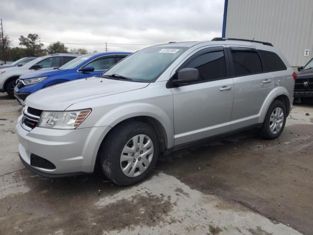 Продажа на аукционе авто 2014 Dodge Journey, vin: 3C4PDDAG1ET223731, номер лота: 87202385