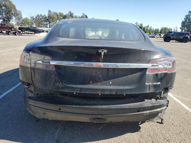 Aukcja sprzedaży 2019 Tesla Model S, vin: 5YJSA1E23KF337255, numer aukcji: 72782453