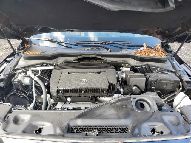 Aukcja sprzedaży 2024 Acura Mdx, vin: 5J8YE1H85RL001677, numer aukcji: 89806135