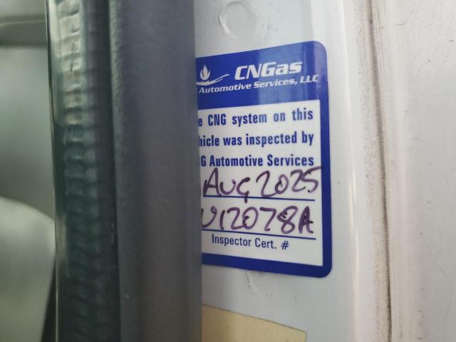 65218165 :رقم المزاد ، 1FTNE2EL8BDA44488 vin ، 2011 Ford Econoline مزاد بيع