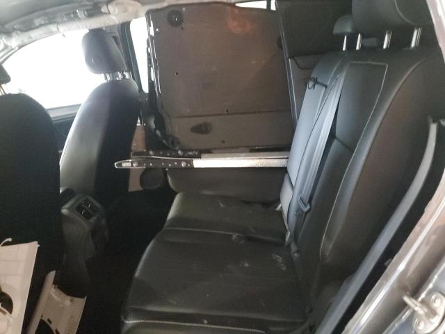 Aukcja sprzedaży 2023 Volkswagen Tiguan, vin: 3VV2B7AX6PM133037, numer aukcji: 84889455