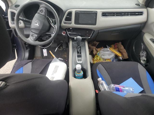 Aukcja sprzedaży 2016 Honda Hr-v Ex, vin: 3CZRU6H52GM752427, numer aukcji: 90941155