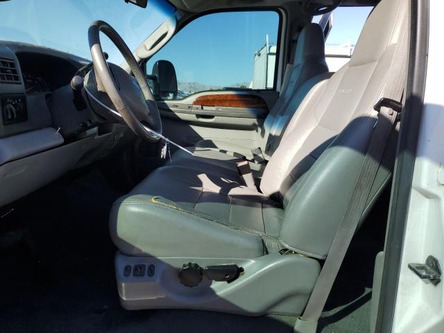 85372885 :رقم المزاد ، 1FTWW32P94EB65476 vin ، 2004 Ford F350 Super مزاد بيع