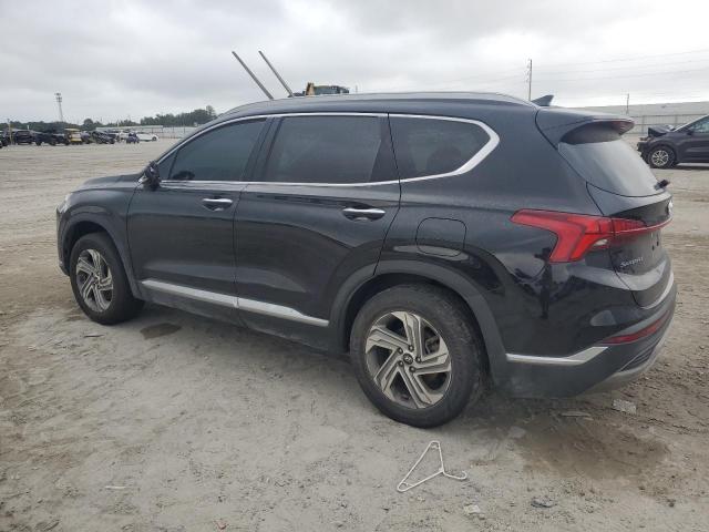 Aukcja sprzedaży 2023 Hyundai Santa Fe, vin: 5NMS34AJ4PH553548, numer aukcji: 85885515