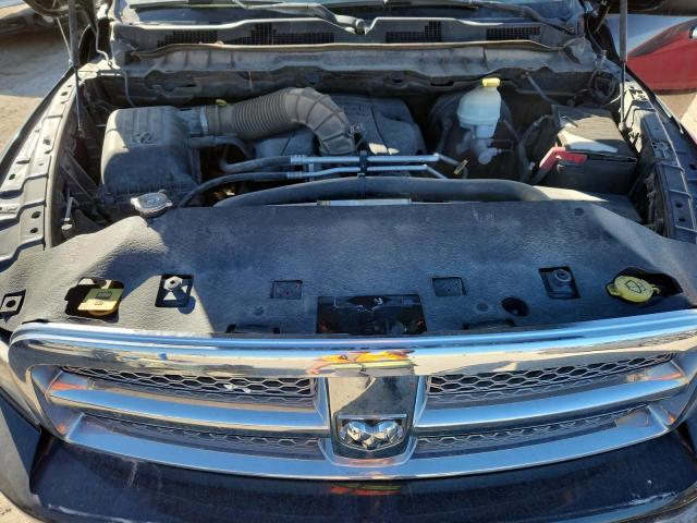 Продаж на аукціоні авто 2009 Dodge Ram 1500, vin: 1D3HV13T69S739754, номер лоту: 86850635