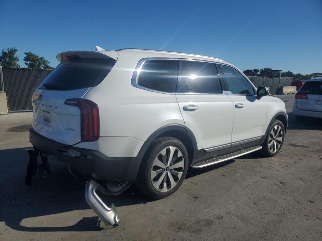 Продажа на аукционе авто 2020 Kia Telluride, vin: 5XYP34HC0LG070124, номер лота: 87022325