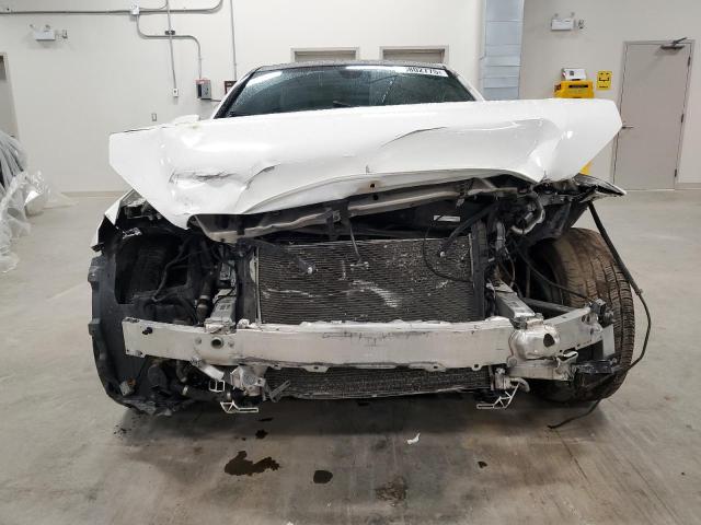 89802775 :رقم المزاد ، 55SWF4KB8JU275647 vin ، 2018 Mercedes-benz C مزاد بيع