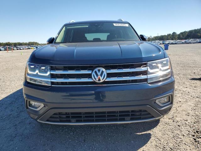 86253645 :رقم المزاد ، 1V2ER2CA2JC546647 vin ، 2018 Volkswagen Atlas مزاد بيع