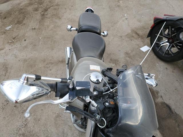 Продажа на аукционе авто 2012 Suzuki Tu250, vin: JS1NJ4CA5C2101116, номер лота: 57415366