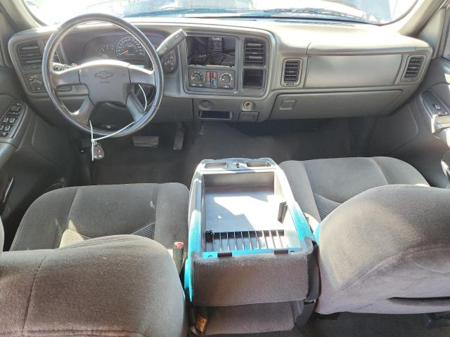 Продаж на аукціоні авто 2007 Chevrolet Silverado, vin: 1GCHK23D67F107181, номер лоту: 87008565