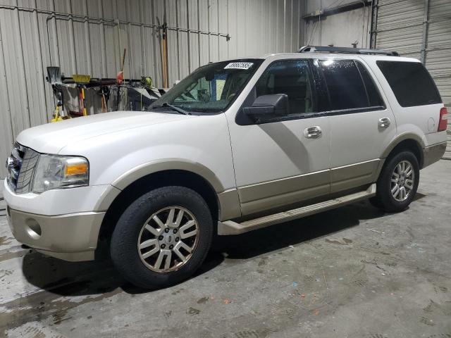 Продаж на аукціоні авто 2010 Ford Expedition, vin: 1FMJU1J54AEB71665, номер лоту: 89862585