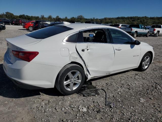 Aukcja sprzedaży 2024 Chev Malibu, vin: 1G1ZD5ST0RF243861, numer aukcji: 82304795