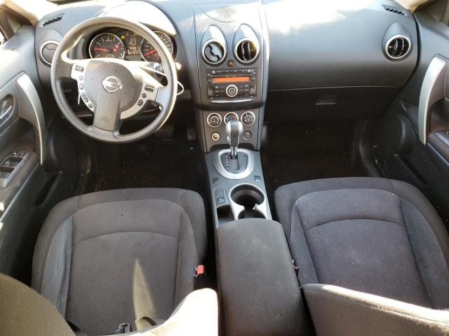 Aukcja sprzedaży 2012 Nissan Rogue, vin: JN8AS5MT5CW263557, numer aukcji: 89854245