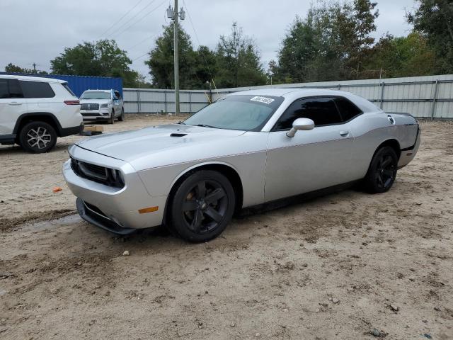 Aukcja sprzedaży 2012 Dodge Challenger, vin: 2C3CDYAG1CH236625, numer aukcji: 90414665