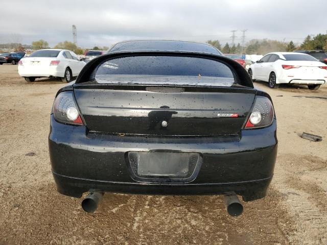 Auction sale of the 2003 Dodge Neon, vin: 1B3ES66S23D206074, lot number: 90635605