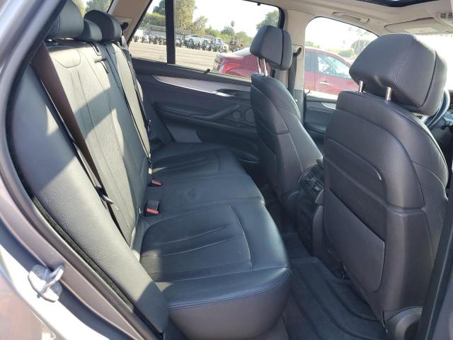 Продаж на аукціоні авто 2014 Bmw X5, vin: 5UXKR6C59E0C03258, номер лоту: 85203285
