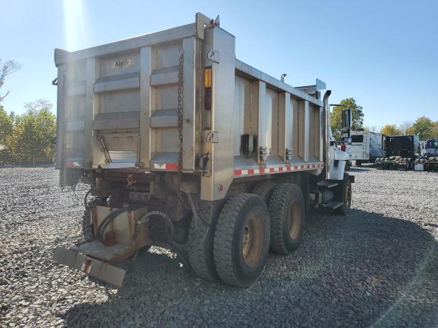 Продажа на аукционе авто 2011 International 7000 7500, vin: 1HTWPAZT0BJ336112, номер лота: 91900585