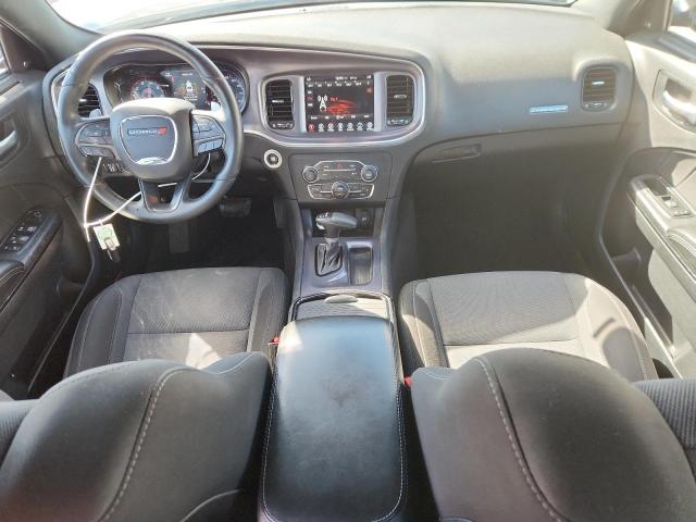 Aukcja sprzedaży 2017 Dodge Charger R/, vin: 2C3CDXCT9HH560708, numer aukcji: 86466715