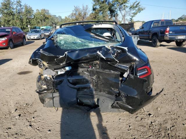 2021 Tesla Model 3 მანქანა იყიდება აუქციონზე, vin: 5YJ3E1EB1MF054672, აუქციონის ნომერი: 85873625