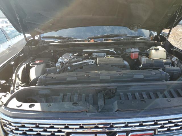 Aukcja sprzedaży 2023 Gmc Sierra, vin: 1GT49REY6PF259402, numer aukcji: 85325935
