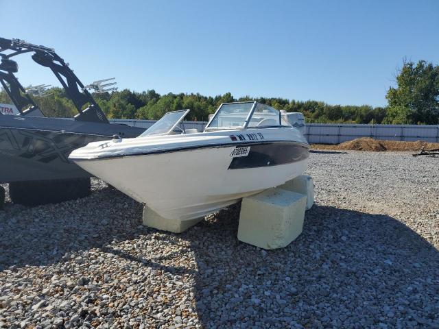 Aukcja sprzedaży 2002 Bayliner Boat, vin: USBIYG15BHA202, numer aukcji: 87089865