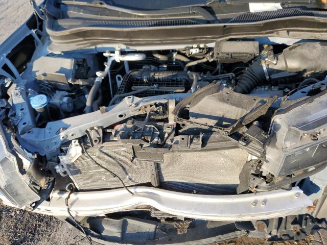 Aukcja sprzedaży 2022 Honda Ridgeline, vin: 5FPYK3F86NB020801, numer aukcji: 90694695