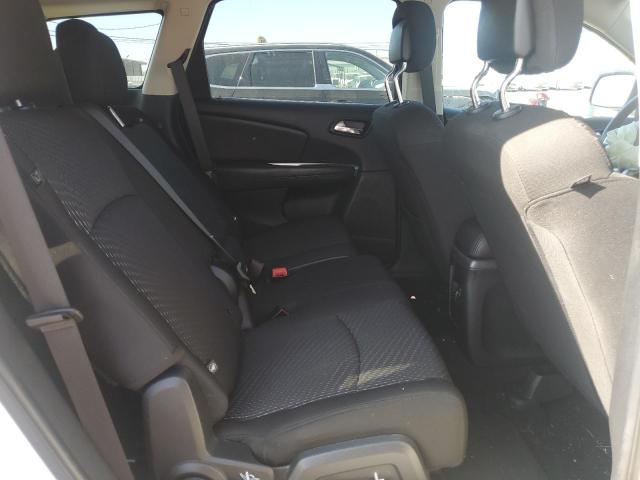 2019 Dodge Journey მანქანა იყიდება აუქციონზე, vin: 3C4PDCBB1KT756171, აუქციონის ნომერი: 84991765
