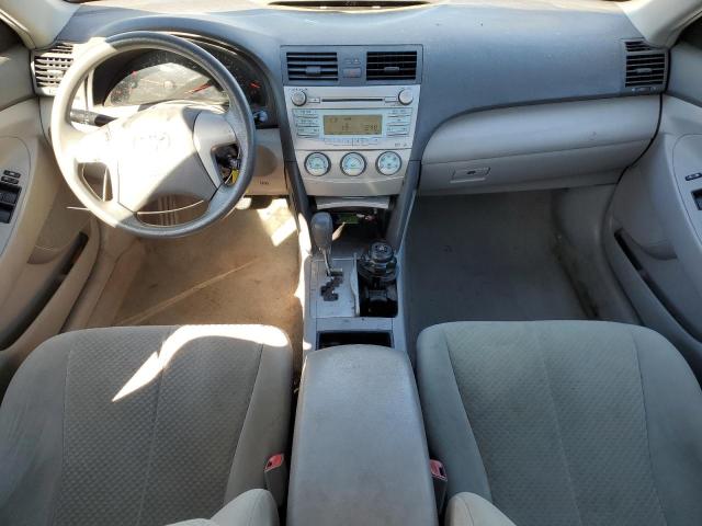 Продажа на аукционе авто 2007 Toyota Camry, vin: 4T1BE46K87U588464, номер лота: 86290455