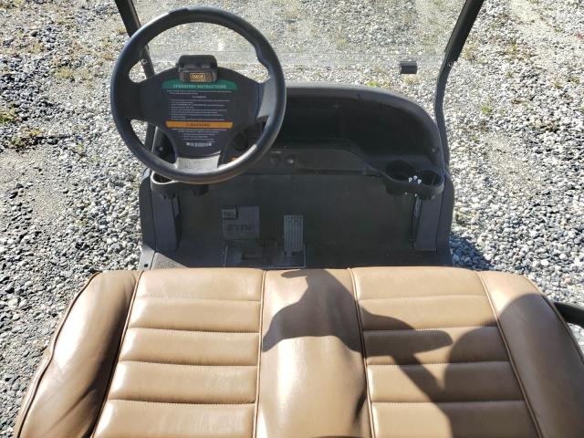 Продажа на аукционе авто 2018 Club Car Precedent Fla, vin: JE1810854749, номер лота: 86089525