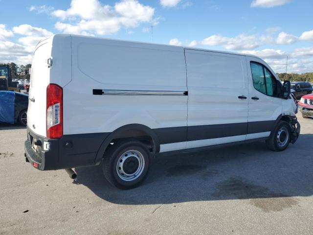 Aukcja sprzedaży 2024 Ford Transit, vin: 1FTBR1Y86RKA99519, numer aukcji: 90864535