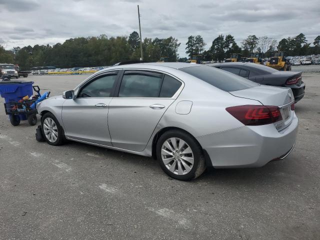 Продажа на аукционе авто 2015 Honda Accord, vin: 1HGCR2F80FA152392, номер лота: 82437635