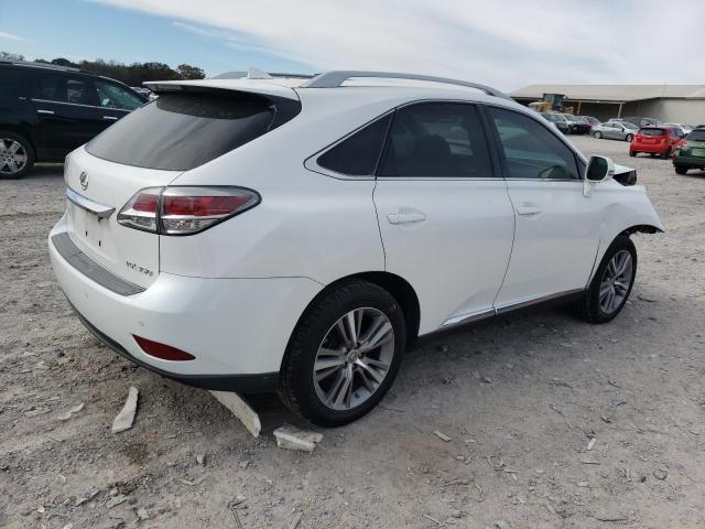 89779935 :رقم المزاد ، 2T2ZK1BA0FC208046 vin ، 2015 Lexus Rc 350 مزاد بيع