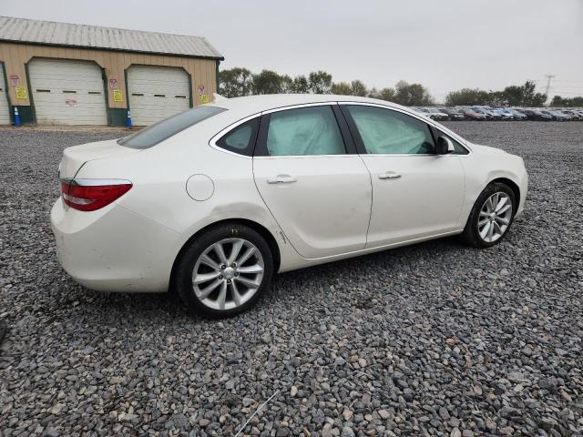 Продаж на аукціоні авто 2014 Buick Verano, vin: 1G4PR5SK7E4243509, номер лоту: 94999035