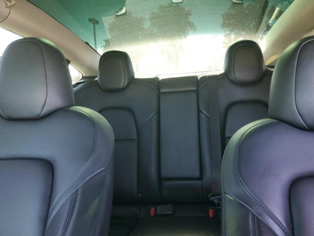 2023 Tesla Model 3 მანქანა იყიდება აუქციონზე, vin: 5YJ3E1EA1PF590159, აუქციონის ნომერი: 90274495