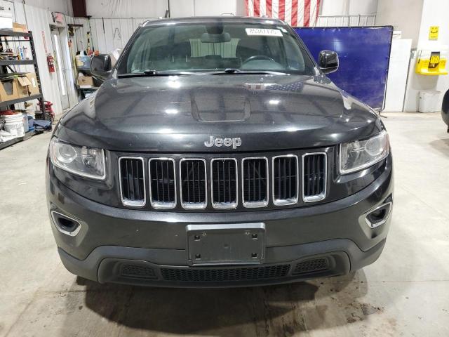 Продаж на аукціоні авто 2014 Jeep Grand Cher, vin: 1C4RJFAG9EC403581, номер лоту: 85347775
