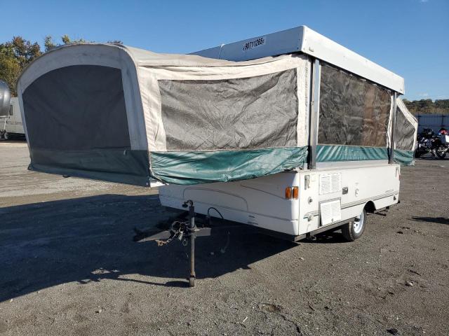 2004 Fleetwood Sedona მანქანა იყიდება აუქციონზე, vin: 4CE676F1047256154, აუქციონის ნომერი: 90711265